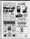 Uxbridge Informer Friday 21 July 1995 Page 9