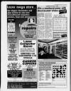 Uxbridge Informer Friday 21 July 1995 Page 10