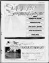 Uxbridge Informer Friday 21 July 1995 Page 13