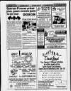 Uxbridge Informer Friday 21 July 1995 Page 14