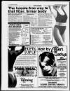 Uxbridge Informer Friday 21 July 1995 Page 16