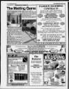 Uxbridge Informer Friday 21 July 1995 Page 18