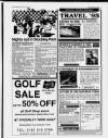 Uxbridge Informer Friday 21 July 1995 Page 21