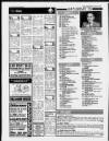 Uxbridge Informer Friday 21 July 1995 Page 22