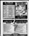 Uxbridge Informer Friday 21 July 1995 Page 40