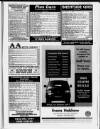 Uxbridge Informer Friday 21 July 1995 Page 45