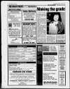 Uxbridge Informer Friday 21 July 1995 Page 50