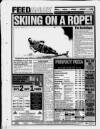 Uxbridge Informer Friday 21 July 1995 Page 52