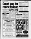 Uxbridge Informer Friday 04 August 1995 Page 5
