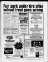 Uxbridge Informer Friday 04 August 1995 Page 7