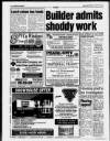 Uxbridge Informer Friday 04 August 1995 Page 8