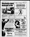 Uxbridge Informer Friday 04 August 1995 Page 9