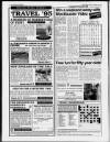 Uxbridge Informer Friday 04 August 1995 Page 12