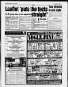 Uxbridge Informer Friday 04 August 1995 Page 13