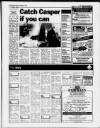 Uxbridge Informer Friday 04 August 1995 Page 15