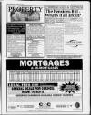 Uxbridge Informer Friday 04 August 1995 Page 19
