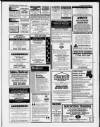 Uxbridge Informer Friday 04 August 1995 Page 43