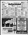 Uxbridge Informer Friday 03 November 1995 Page 2