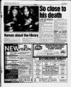 Uxbridge Informer Friday 03 November 1995 Page 3