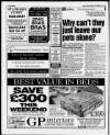 Uxbridge Informer Friday 03 November 1995 Page 4