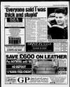 Uxbridge Informer Friday 03 November 1995 Page 6
