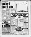 Uxbridge Informer Friday 03 November 1995 Page 9
