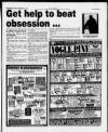 Uxbridge Informer Friday 03 November 1995 Page 11