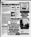 Uxbridge Informer Friday 03 November 1995 Page 13