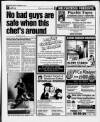 Uxbridge Informer Friday 03 November 1995 Page 15