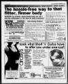 Uxbridge Informer Friday 03 November 1995 Page 16