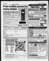 Uxbridge Informer Friday 03 November 1995 Page 18