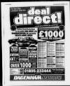 Uxbridge Informer Friday 03 November 1995 Page 44