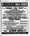 Uxbridge Informer Friday 03 November 1995 Page 53