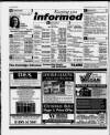 Uxbridge Informer Friday 17 November 1995 Page 2