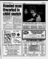 Uxbridge Informer Friday 17 November 1995 Page 3