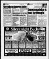 Uxbridge Informer Friday 17 November 1995 Page 4