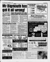 Uxbridge Informer Friday 17 November 1995 Page 5