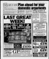 Uxbridge Informer Friday 17 November 1995 Page 6