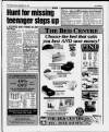 Uxbridge Informer Friday 17 November 1995 Page 7