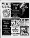 Uxbridge Informer Friday 17 November 1995 Page 8