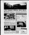 Uxbridge Informer Friday 17 November 1995 Page 10
