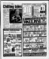 Uxbridge Informer Friday 17 November 1995 Page 11