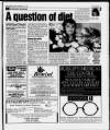 Uxbridge Informer Friday 17 November 1995 Page 13