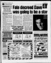 Uxbridge Informer Friday 17 November 1995 Page 15