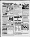 Uxbridge Informer Friday 17 November 1995 Page 18