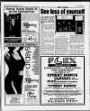 Uxbridge Informer Friday 17 November 1995 Page 19