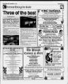 Uxbridge Informer Friday 17 November 1995 Page 21