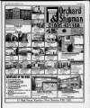 Uxbridge Informer Friday 17 November 1995 Page 27