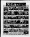Uxbridge Informer Friday 17 November 1995 Page 30