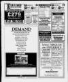 Uxbridge Informer Friday 17 November 1995 Page 36